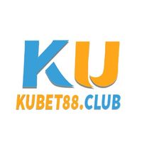 kubet88club