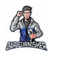 carfurnisher