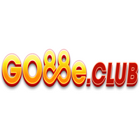 go88eclub1