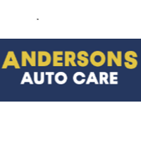 andersonautocare