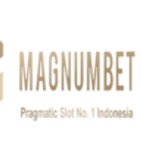 rtpmagnumbet1