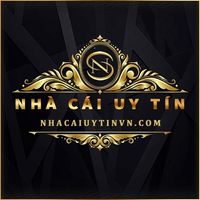 nhacaiuytinvncom