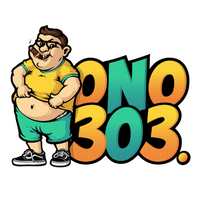 ONO303