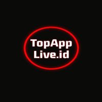 topappliveid
