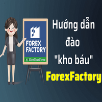 forexfactorylagi