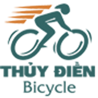 thuydienbicycle