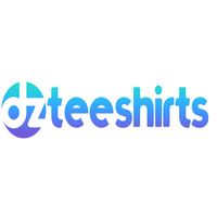 Itsyourtshirt
