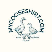 Mygooseshirt2023