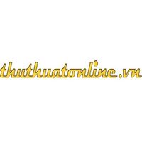 thuthuatonline