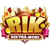 rik789mobi