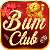 bumclubwin