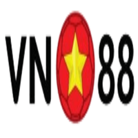 vn88la