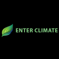 enterclimate