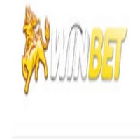 winbetli1