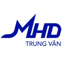 mhdtrungvn