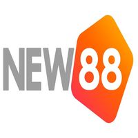 new88nccom