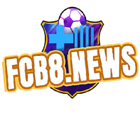 fcb8news