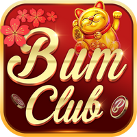 bumclubwinn