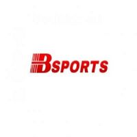 bsportspro