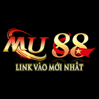 mu88asia