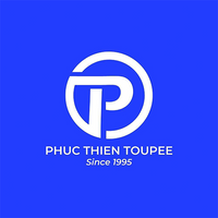 phucthientoupee