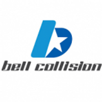 bell collision