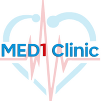 med1clinic