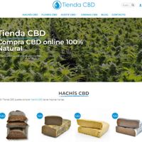 tiendacbd