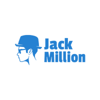 jackmillionau