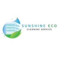 sunshineecoclean