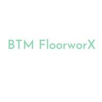 btmfloorworxau