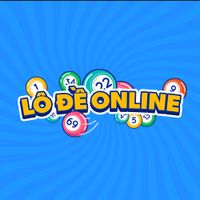 lodeonlineinfo