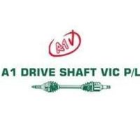 A1driveshaft