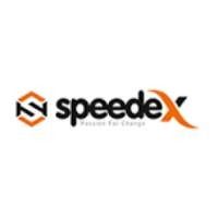 speedex