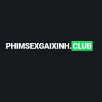 phimsexgaixinh