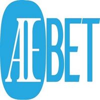aebettcom