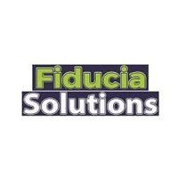 fiduciasolutions