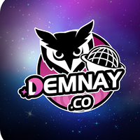 demnayco