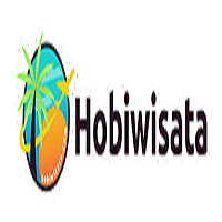 HOBIWISATA