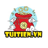 tuitien