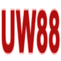 uw88cc