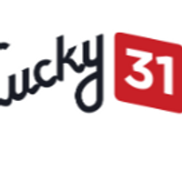 lucky31casino