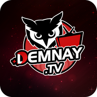 demnaytv