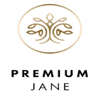 premiumjanecbd