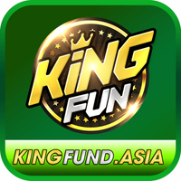 kingfunasia