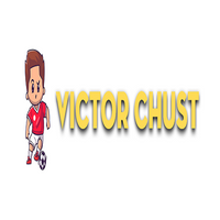 victorchusto