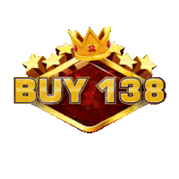 buy138