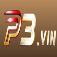 P3vin