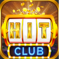 HitClub1