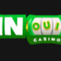 winouibetcasino